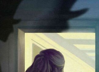 When Abortion Was Accepted: A Look at the History of Women’s Reproductive Rights news-13082024-223709