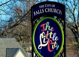 Discover the Healthiest Community Near Washington, DC news-13082024-223802