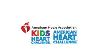 Youth Heart Ambassador in Orange County: Empowering Local Students in Community Engagement news-14082024-120240