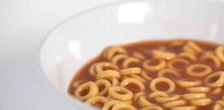 Are Ultra-Processed Foods the New Tobacco of the 21st Century? news-14082024-120304