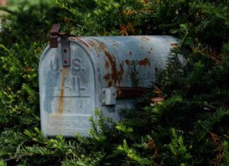 Protecting Mail-Order Prescriptions From Heat: Essential Tips news-14082024-120447