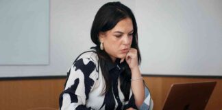 AI Apps for ADHD: Expert Advice on Safe Implementation news-14082024-181309