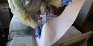 Navigating Health Risks: Abortion, Shingles, Extreme Heat, and Cardiac Arrest news-14082024-181407