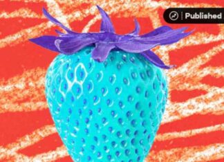 Understanding ARFID: Symptoms, Causes, and Treatment news-14082024-181446