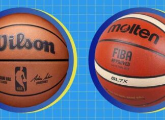 Best Basketballs for Every Player, Court, and Game: A Comprehensive Guide news-14082024-181603
