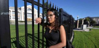 Could Recess and Incentives Keep Kids in School? news-15082024-074542