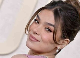Hailee Steinfeld’s Skincare Transformation: The Impact of Collagen news-15082024-074720