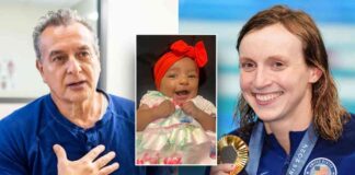 Warning Signs of Men’s Cancer, Rare Diseases, and Chiropractic Care for Babies news-15082024-074821