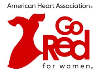 STEM Goes Red Event Chaired by Bentley Systems Leaders by American Heart Association This Fall news-15082024-135938