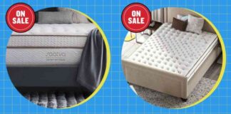 Save 20% on Top-Rated Saatva Mattresses with Our Exclusive Code news-15082024-140153