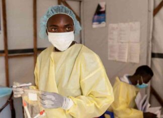 Global Emergency Declared by W.H.O. for New Mpox Outbreak news-15082024-140218