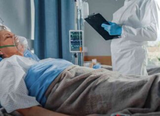 Legionnaires’ Disease: Causes, Symptoms, and Prevention in New Hampshire news-15082024-140305