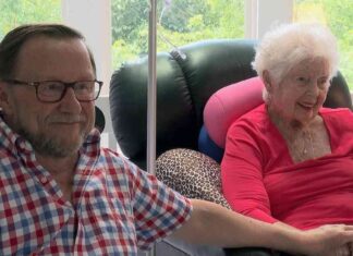 Risks of Deli Meat Outbreak for Vulnerable Elderly Population news-15082024-202601