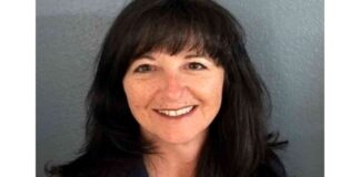 Cheyenne Resident Recognition for Service in Rural Wyoming: A Tribute to Community Support news-15082024-202631