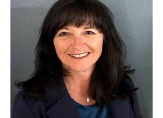 Cheyenne Resident Recognition for Service in Rural Wyoming: A Tribute to Community Support news-15082024-202631