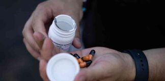 Antiviral for MPOX No More Effective Than Placebo, NIH Study Finds news-15082024-202707