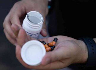 Antiviral for MPOX No More Effective Than Placebo, NIH Study Finds news-15082024-202707