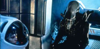 The Ultimate Guide to Watching the ‘Alien’ Movies in Chronological Order news-15082024-202833
