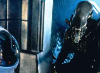 The Ultimate Guide to Watching the ‘Alien’ Movies in Chronological Order news-15082024-202833