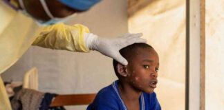 Understanding the Global Emergency of Mpox and Future Implications news-15082024-202902