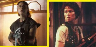 Alien: Romulus – A Fascinating Connection to the Series news-16082024-022928