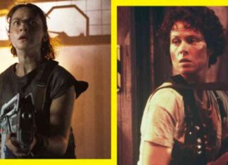 Alien: Romulus – A Fascinating Connection to the Series news-16082024-022928