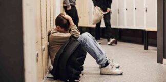 Rethinking Approaches to Youth Mental Health Crisis news-16082024-022949