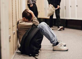 Rethinking Approaches to Youth Mental Health Crisis news-16082024-022949