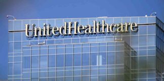 UnitedHealthcare Contract Dispute with Trinity Health: Impact on Thousands news-16082024-082949