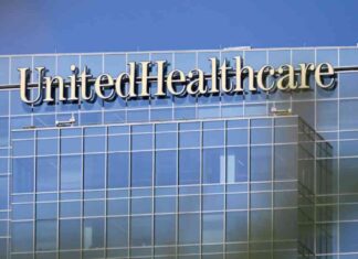 UnitedHealthcare Contract Dispute with Trinity Health: Impact on Thousands news-16082024-082949