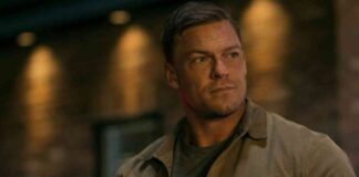 New Title: Fans Concerned Over ‘Reacher’ Following Paramount Update news-16082024-083100