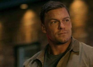 New Title: Fans Concerned Over ‘Reacher’ Following Paramount Update news-16082024-083100