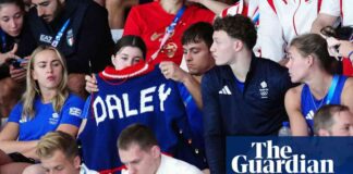 The Benefits of Arts and Crafts for Life Satisfaction: Survey Results news-16082024-083141