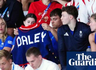 The Benefits of Arts and Crafts for Life Satisfaction: Survey Results news-16082024-083141