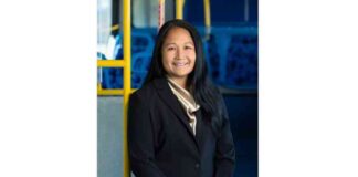 Join the Coachella Valley Heart & Stroke Walk to Save Lives and Support Heart Health news-16082024-143228