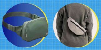 Top 10 Sling Bags for Fall: Fashion Director’s Picks news-16082024-143444