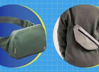 Top 10 Sling Bags for Fall: Fashion Director’s Picks news-16082024-143444