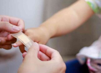 Idaho School District Requires Parental Consent for Student Medical Treatment Under New Law news-16082024-203617