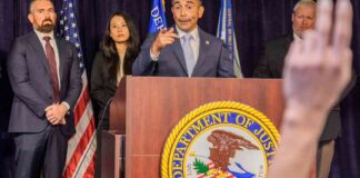 Understanding Ketamine: The Drug Linked to Matthew Perry’s Passing news-16082024-203643