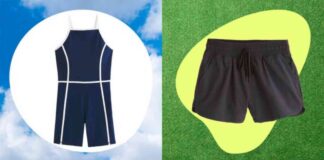 Abercrombie’s Athleisure Line: A Closer Look at the Latest Collection news-16082024-203828