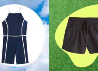 Abercrombie’s Athleisure Line: A Closer Look at the Latest Collection news-16082024-203828