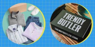 Upgrade Your Look with the Best Clothing Subscription Boxes – Top 11 Reviewed news-16082024-203901
