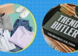 Upgrade Your Look with the Best Clothing Subscription Boxes – Top 11 Reviewed news-16082024-203901