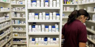 The Future of the Medicare Drug Price Deal: Anticipated Changes and Updates news-17082024-023714