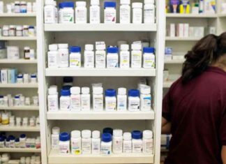 The Future of the Medicare Drug Price Deal: Anticipated Changes and Updates news-17082024-023714