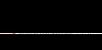 Alaska Hospitals Honored for Improving Heart Disease & Stroke Outcomes news-17082024-023801