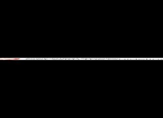 Alaska Hospitals Honored for Improving Heart Disease & Stroke Outcomes news-17082024-023801