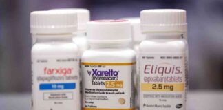 Understanding the Impact of New Medicare Drug Prices: What You Need to Know news-17082024-023826