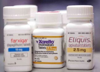 Understanding the Impact of New Medicare Drug Prices: What You Need to Know news-17082024-023826