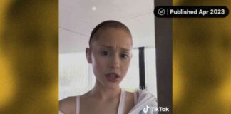 Why Body Shaming Ariana Grande (and Anyone Else) Is Never Okay news-17082024-023850